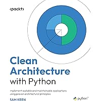 語学+参考書 Robust Python: Write Clean and Maintainable Code 41u0Ttn+3CS._AC_SY200_QL15_.jpg